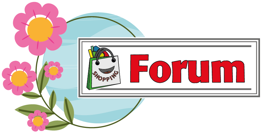 Forum Eisenach Logo