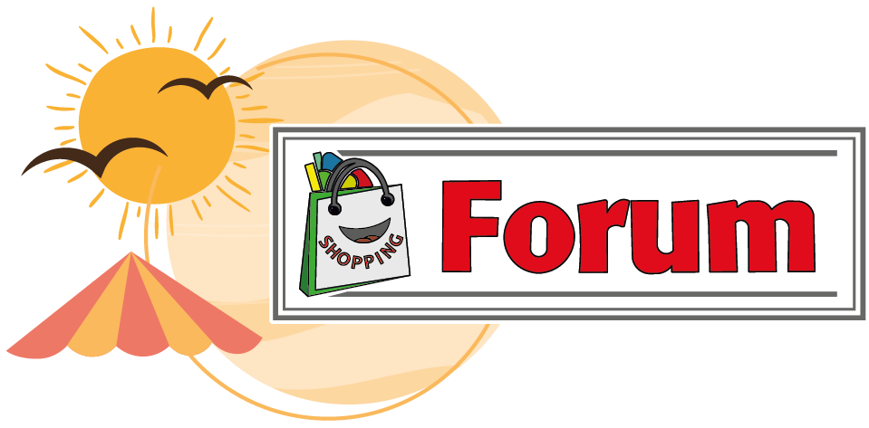 Forum Eisenach Logo