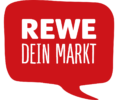 Rewe Eisenach