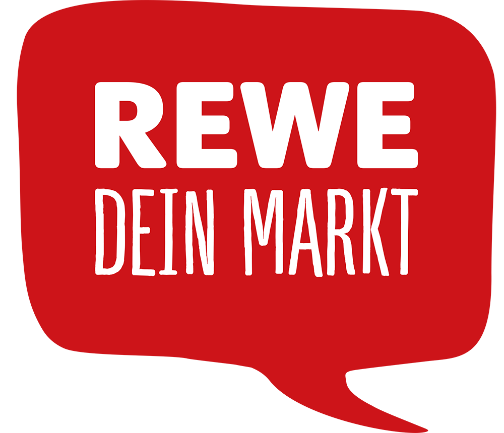 Rewe Eisenach