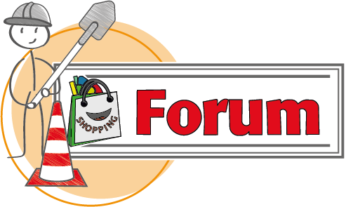 Forum Eisenach Logo