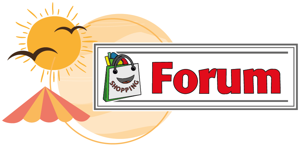 Forum Eisenach Logo